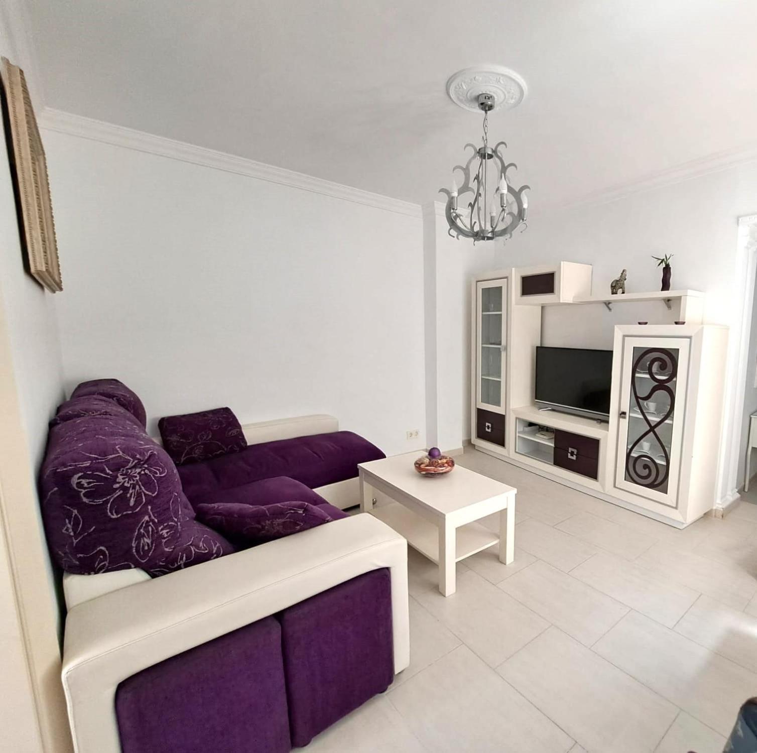 Lola2 Appartement *