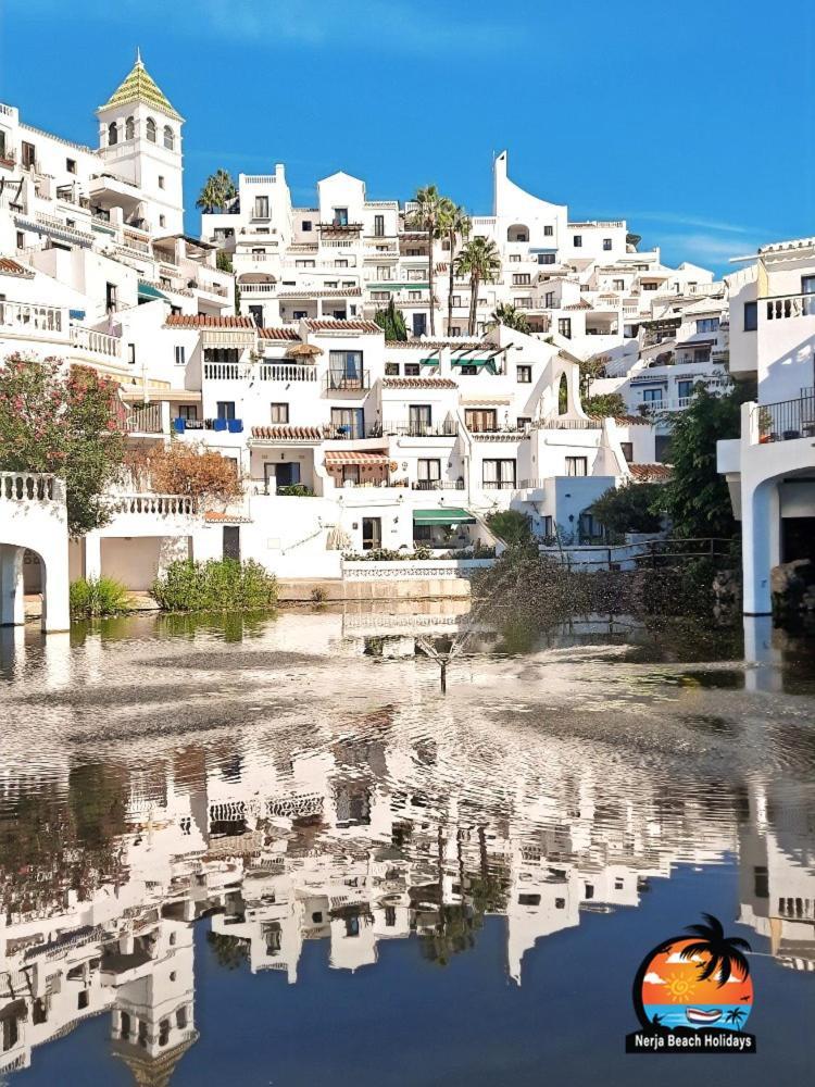 Spacious 2 Bed, 2 Bath In Capistrano Playa, *