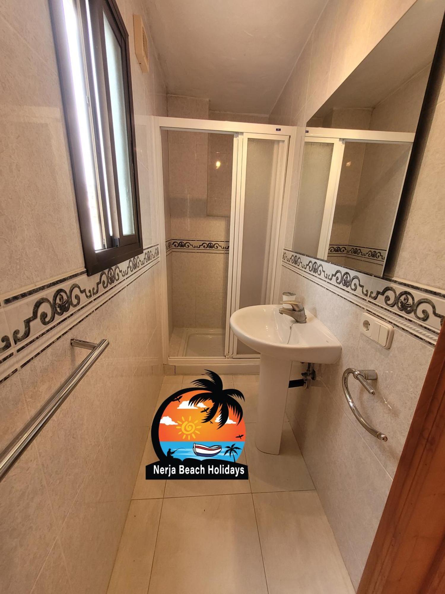 Spacious 2 Bed, 2 Bath In Capistrano Playa, Apartment *