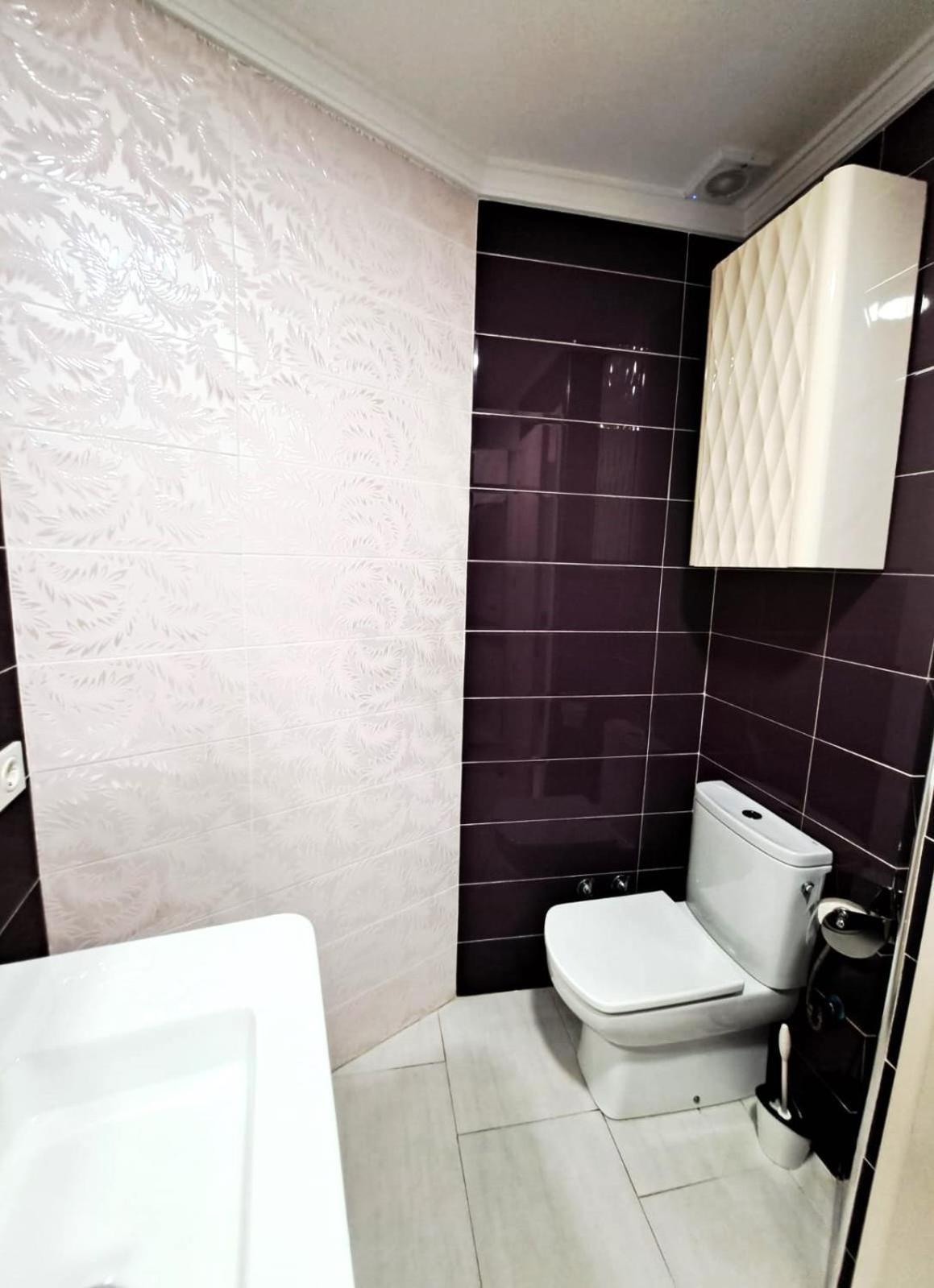 Appartement Lola2