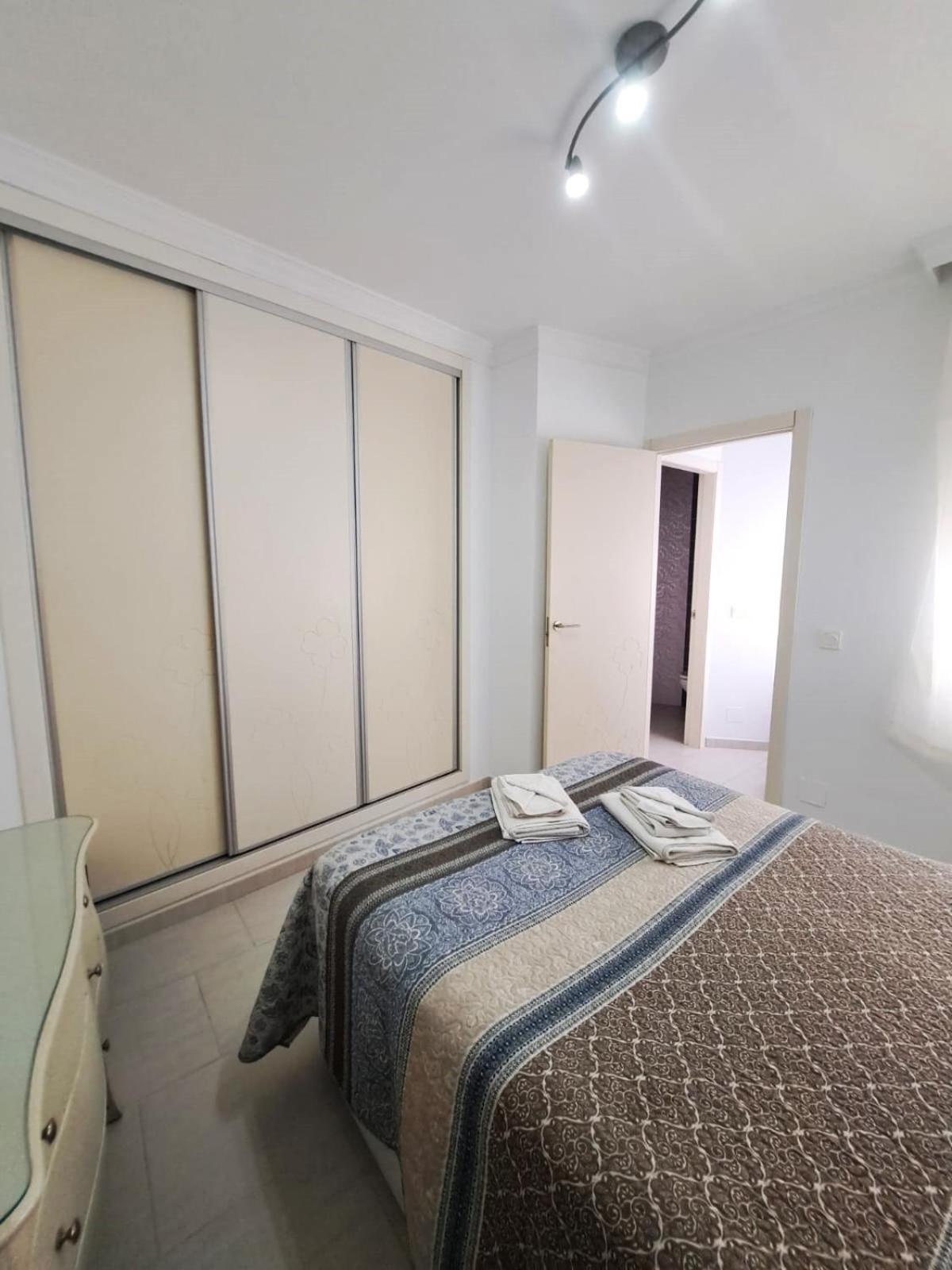Lola2 Appartement