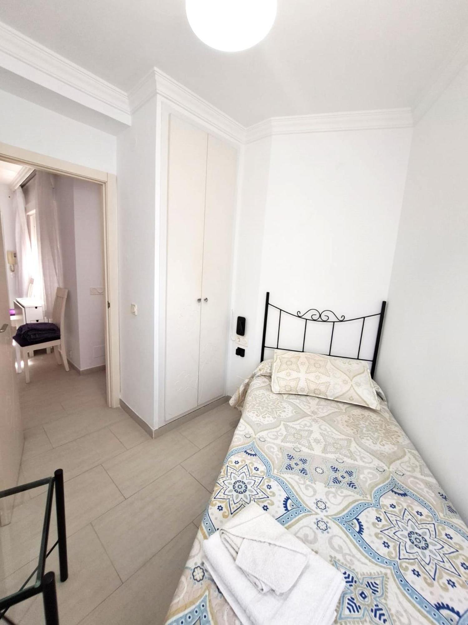 Appartement Lola2 *