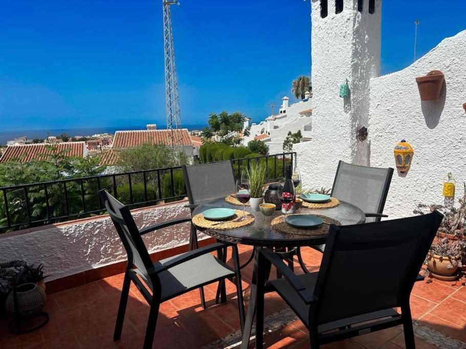 A2406 Capistrano Village, Apartment