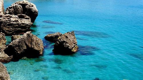 Apartment Starnerja En Stella Maris