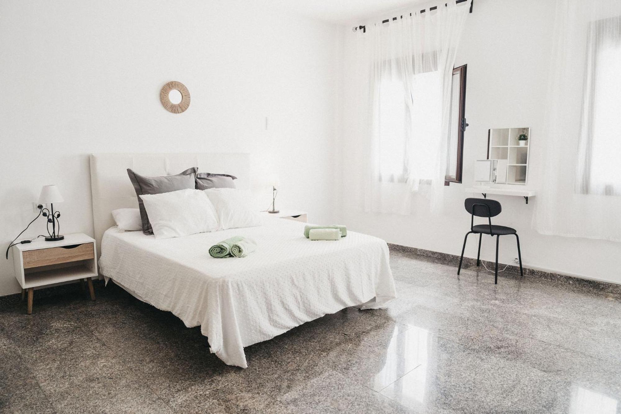 Apartamento Centro Marimel Nerja