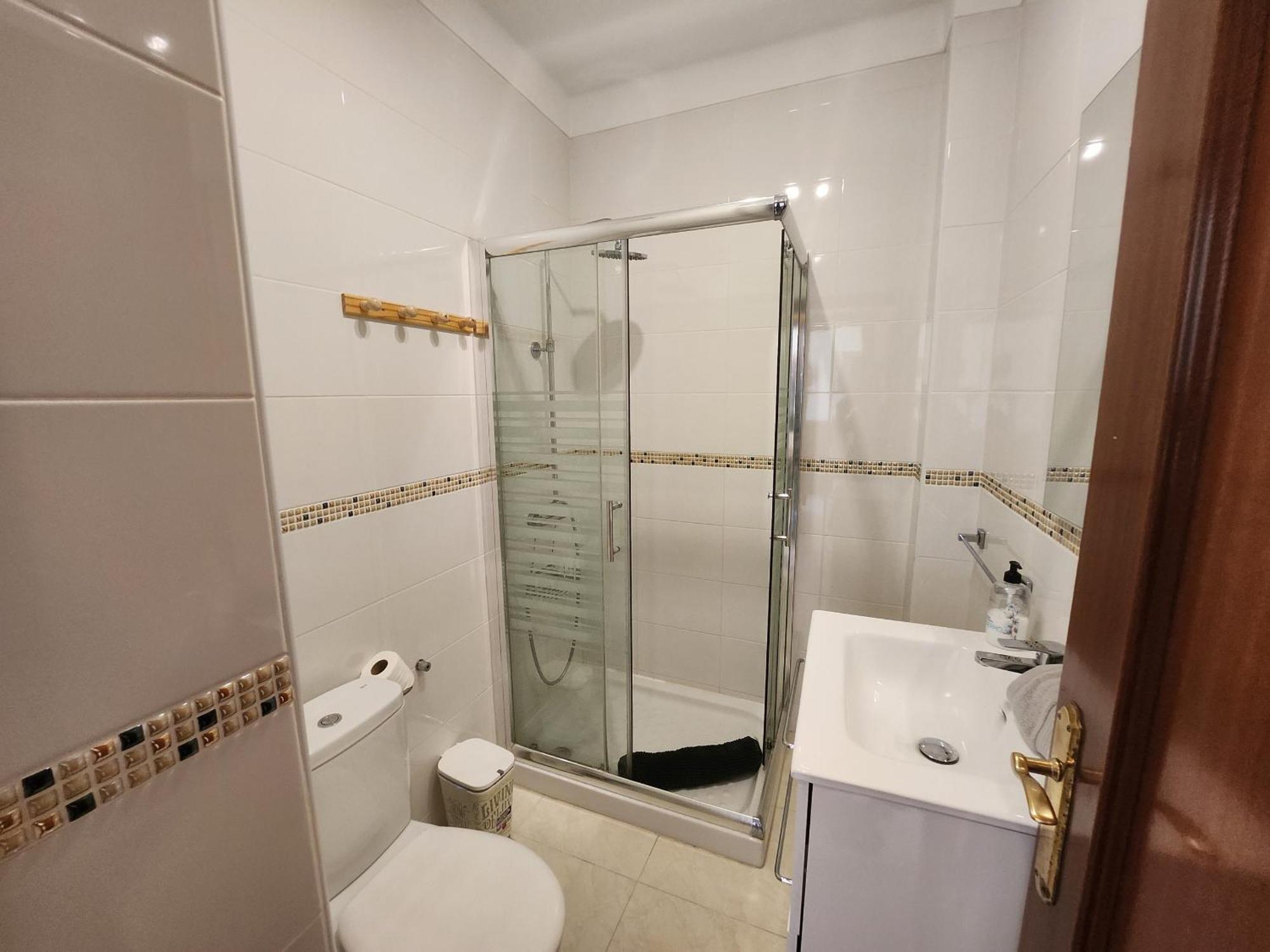 R1372 Toboso 2 Nerja