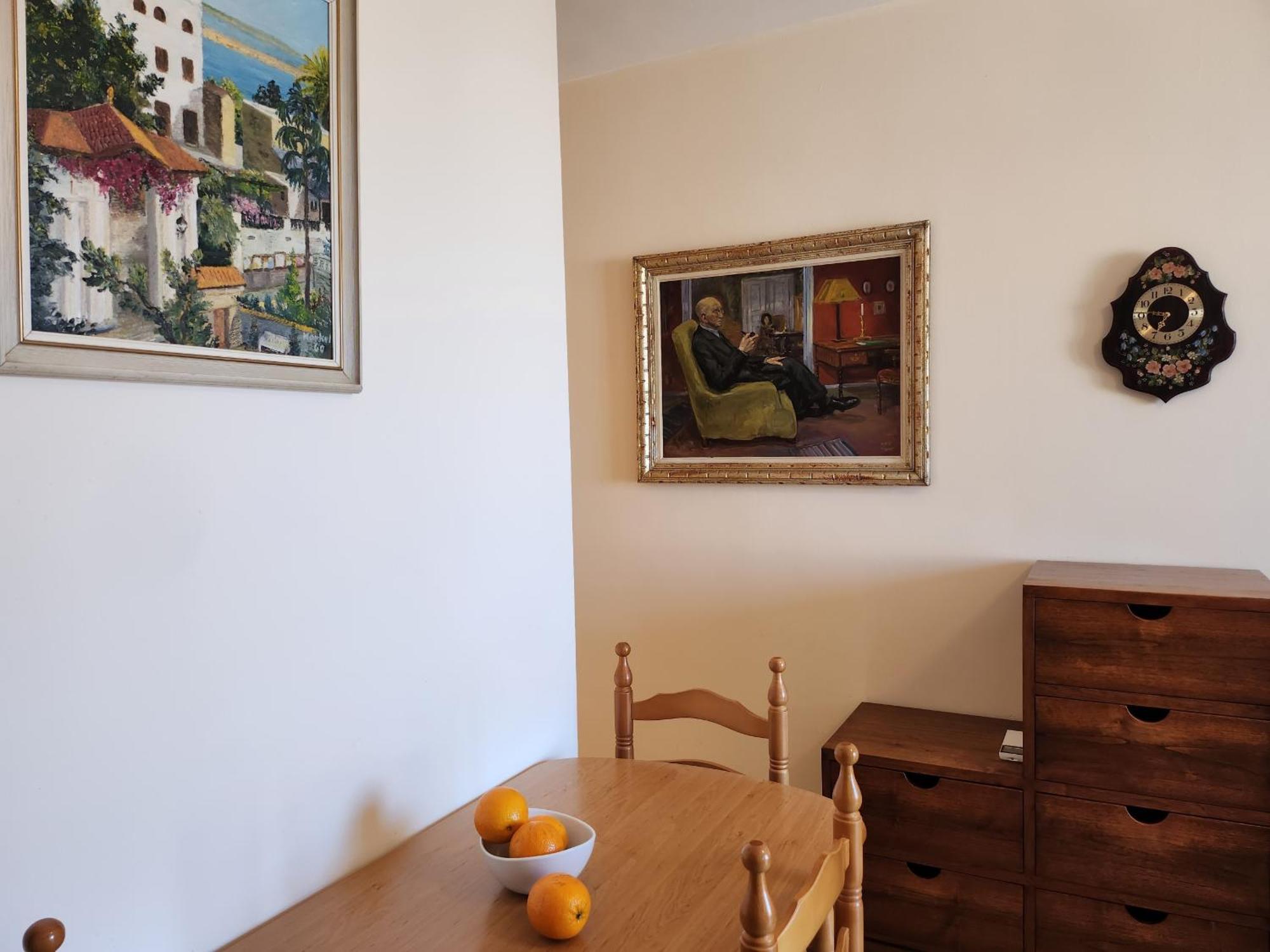 R1372 Toboso 2 * Nerja