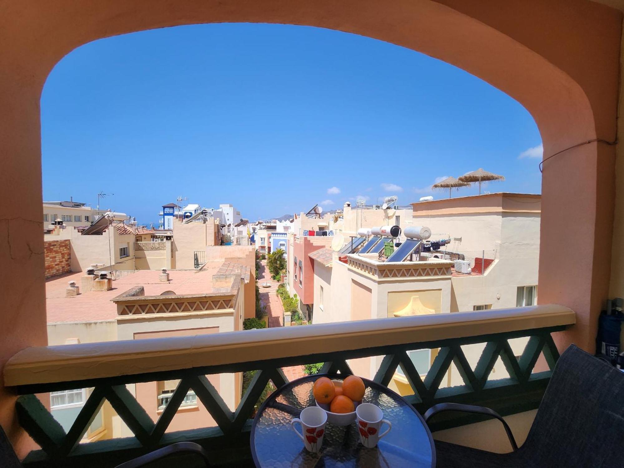 Apartment R1372 Toboso 2