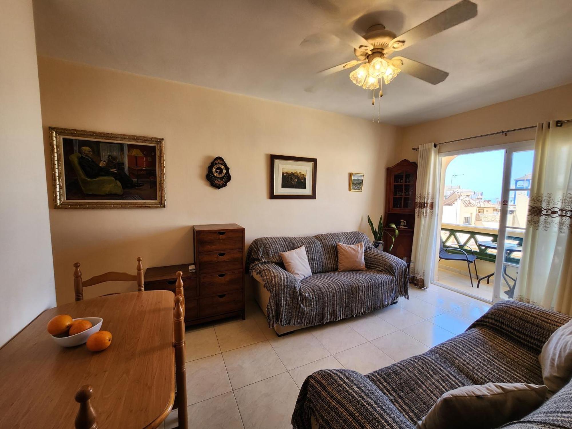 R1372 Toboso 2 * Nerja