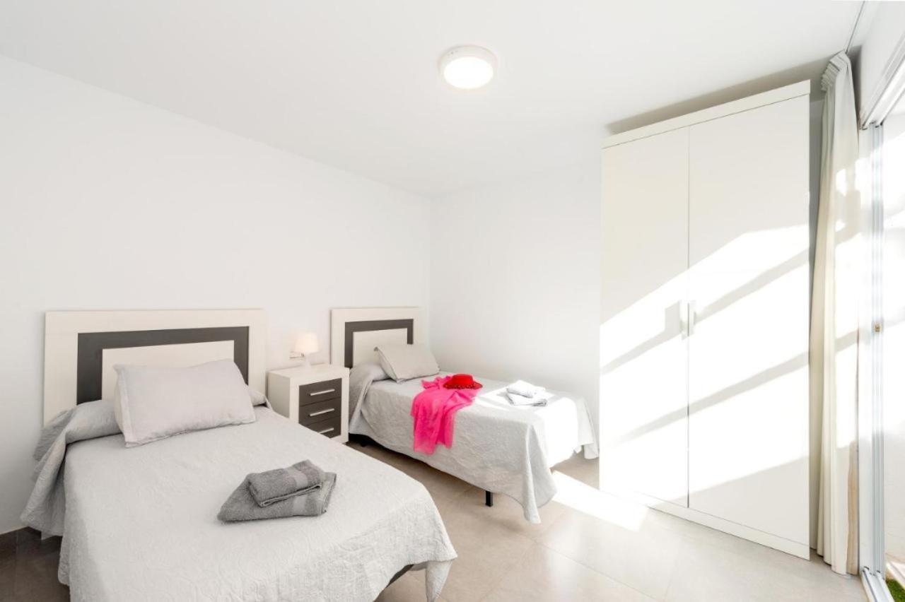 Casa Eva Villa Nerja