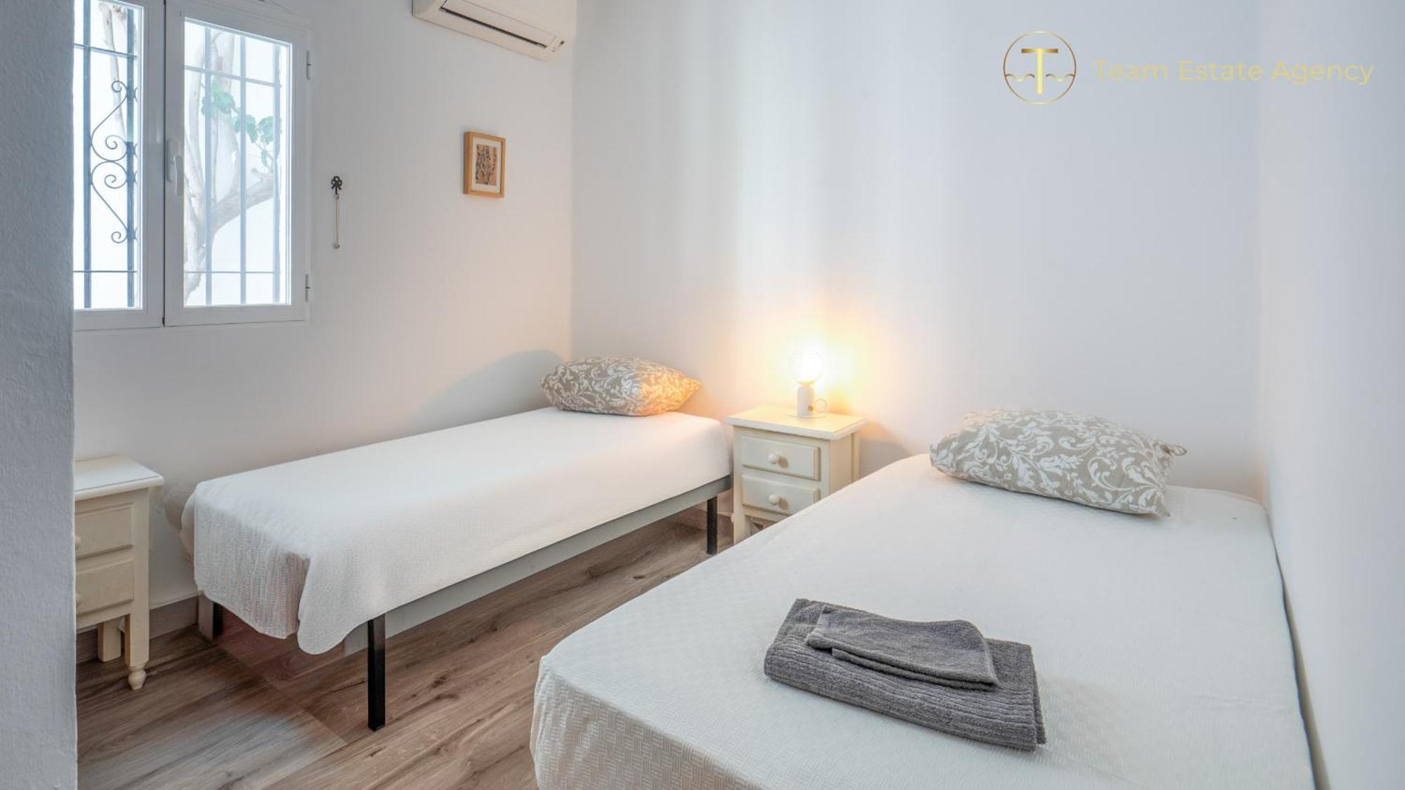 Appartement Charming Area Of San Juan De Capistrano