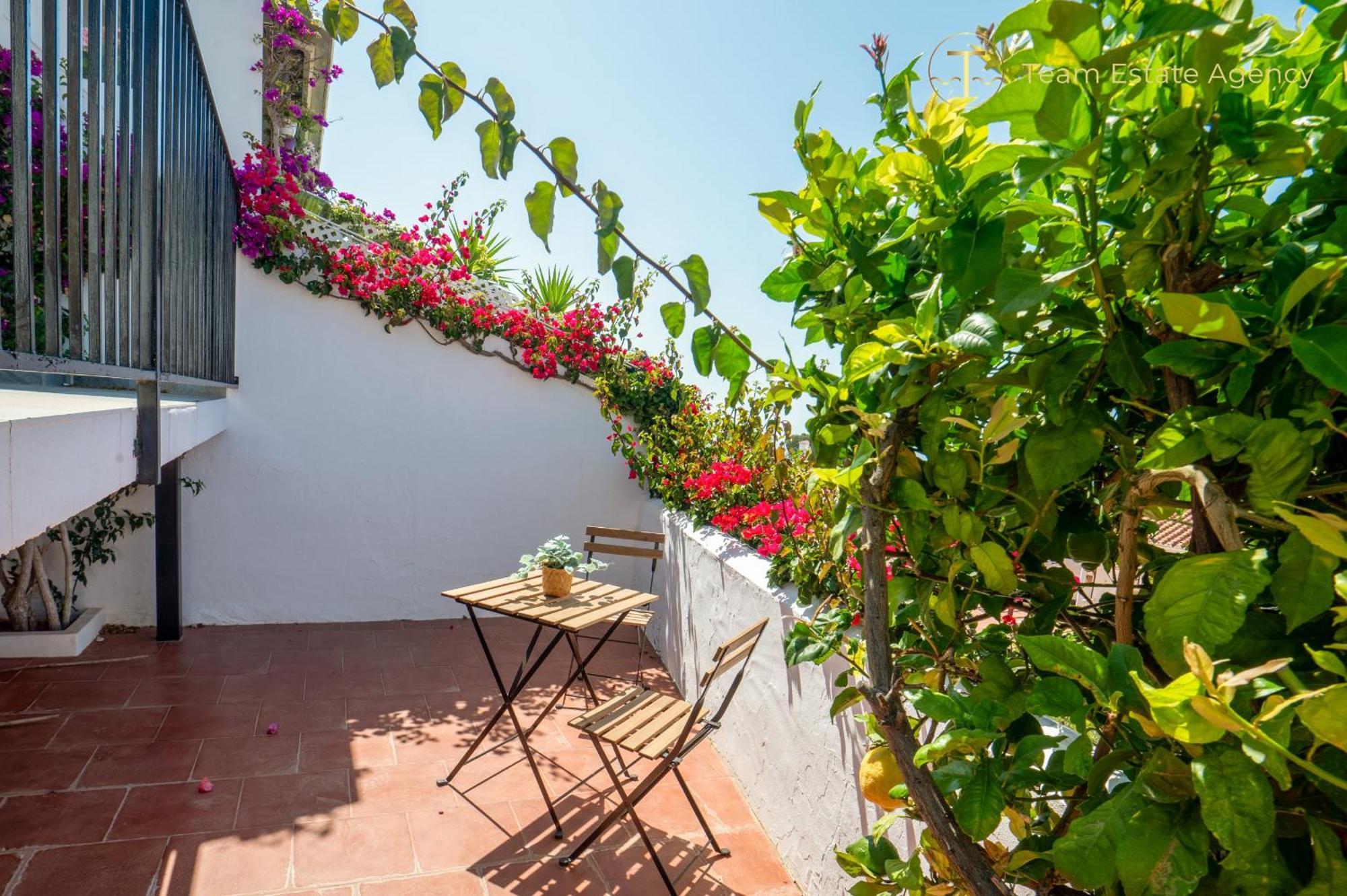 Appartement Charming Area Of San Juan De Capistrano