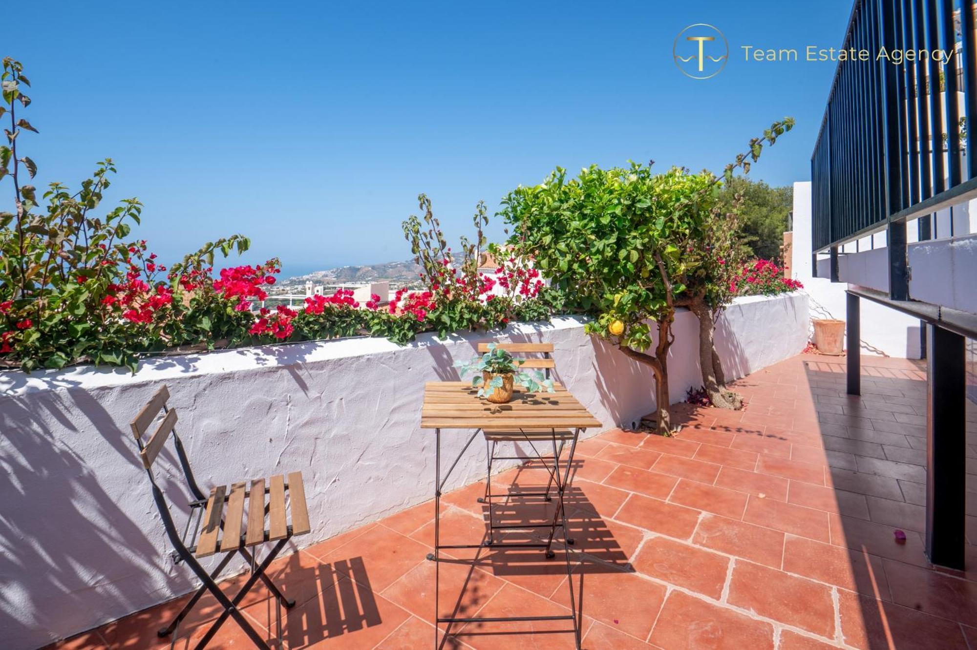 Appartement Charming Area Of San Juan De Capistrano *