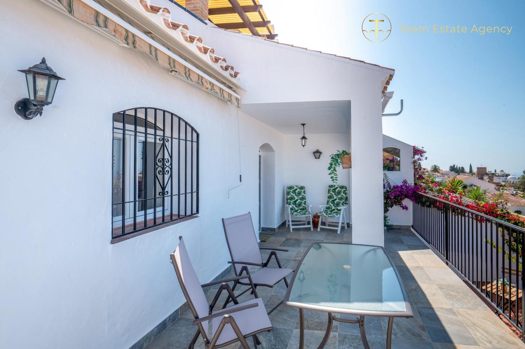 Appartement Charming Area Of San Juan De Capistrano
