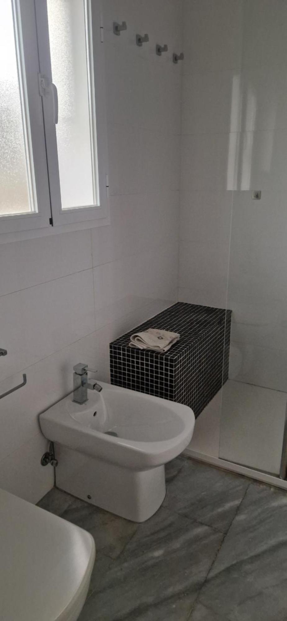 Apartamento Verano Azul 36 *