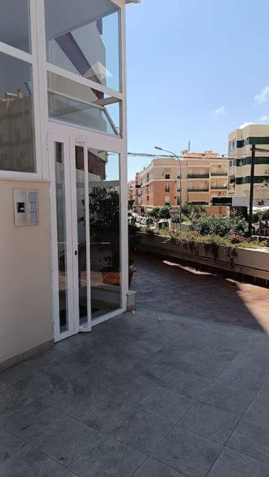 Apartamento El Balconcito Al Mar Nerja