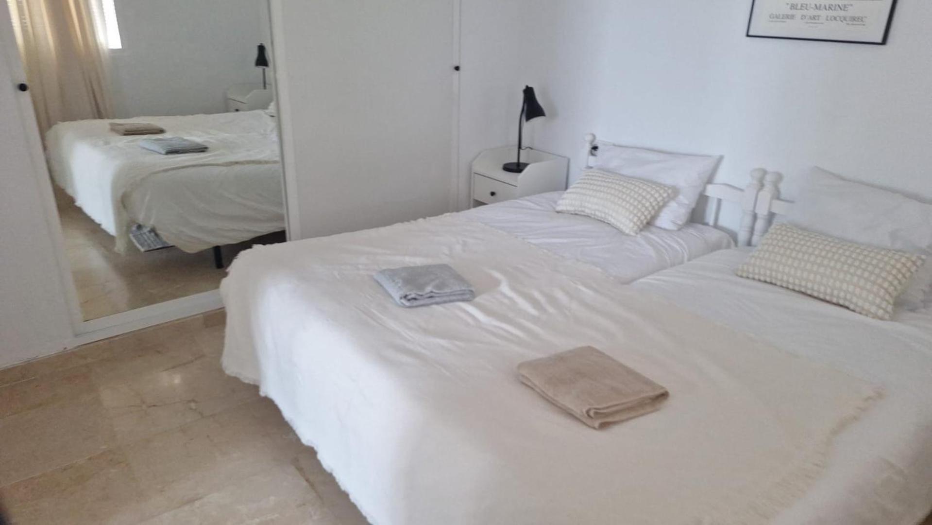 Vakantiehuis Lavanda