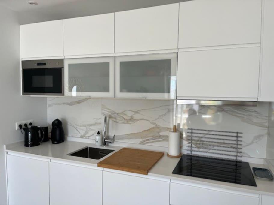 Capistrano Village Apartment