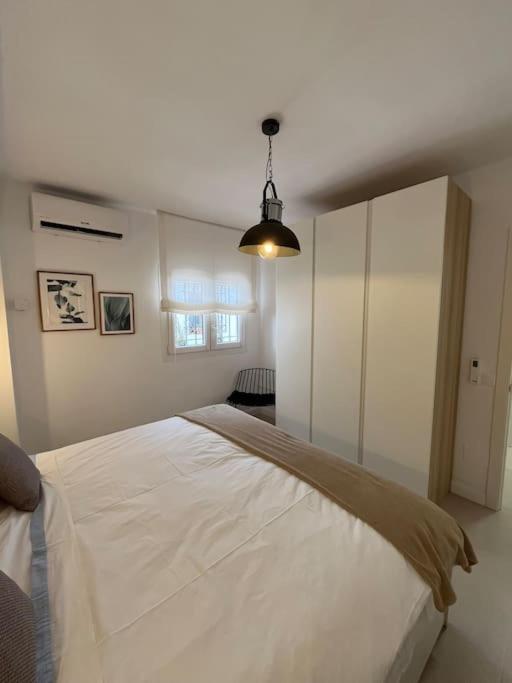 Capistrano Village Nerja