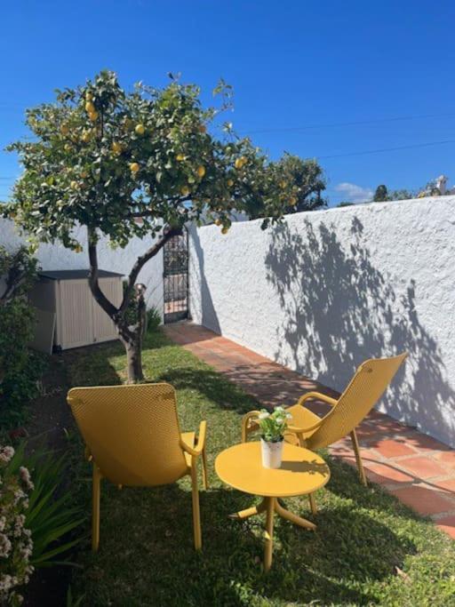 Capistrano Village Apartment *