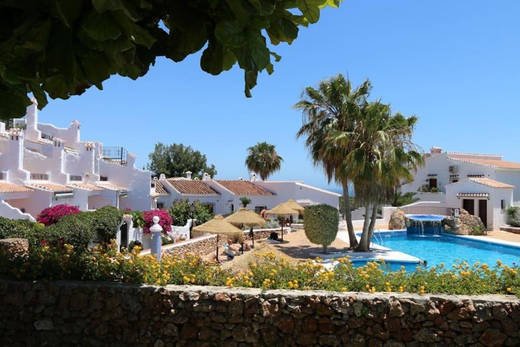 Capistrano Village