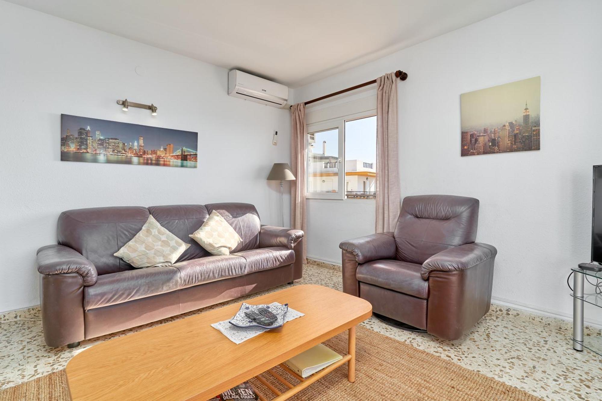 With Stunning Views *