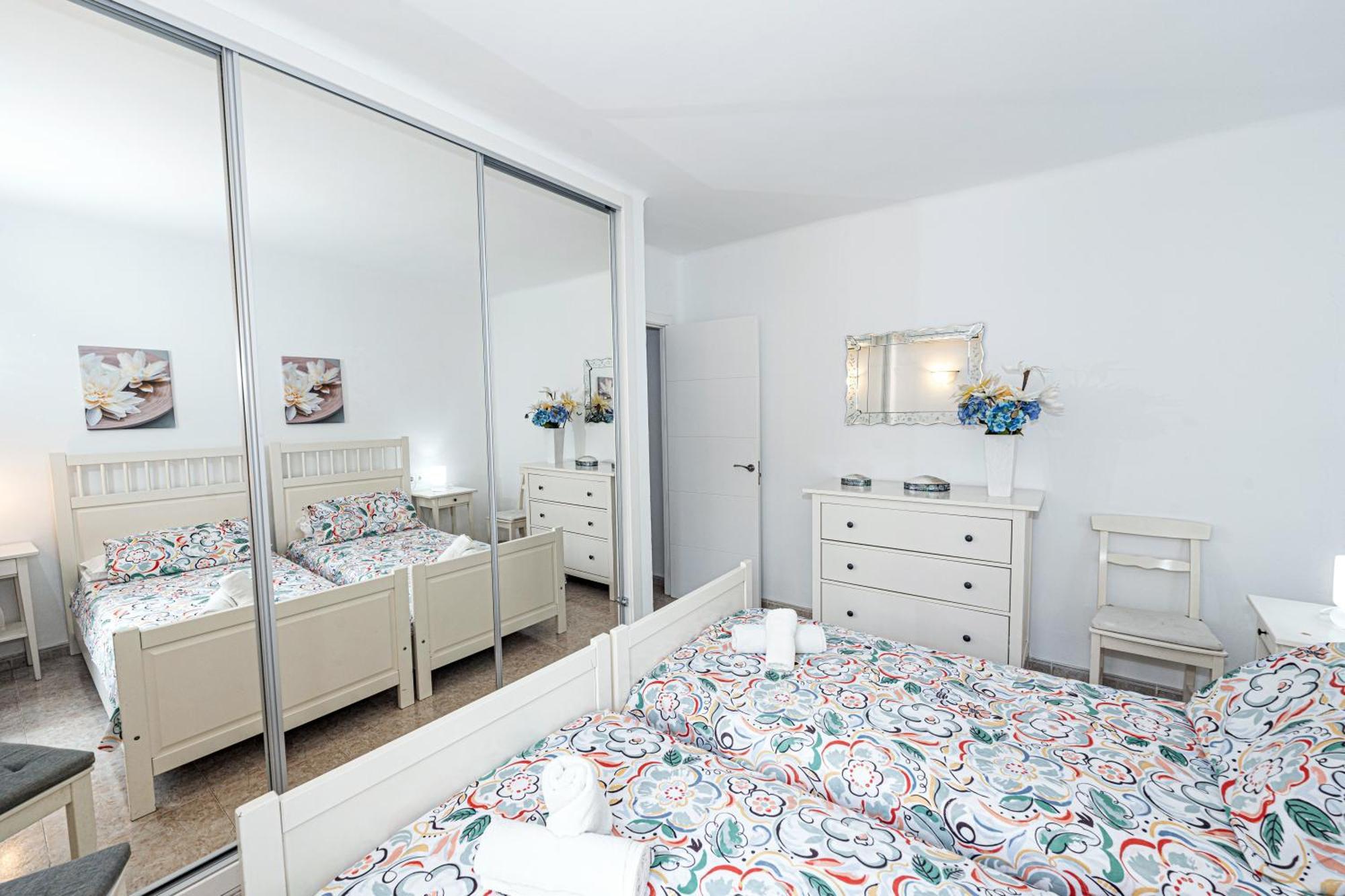 Calle Rabat, 25 Nerja