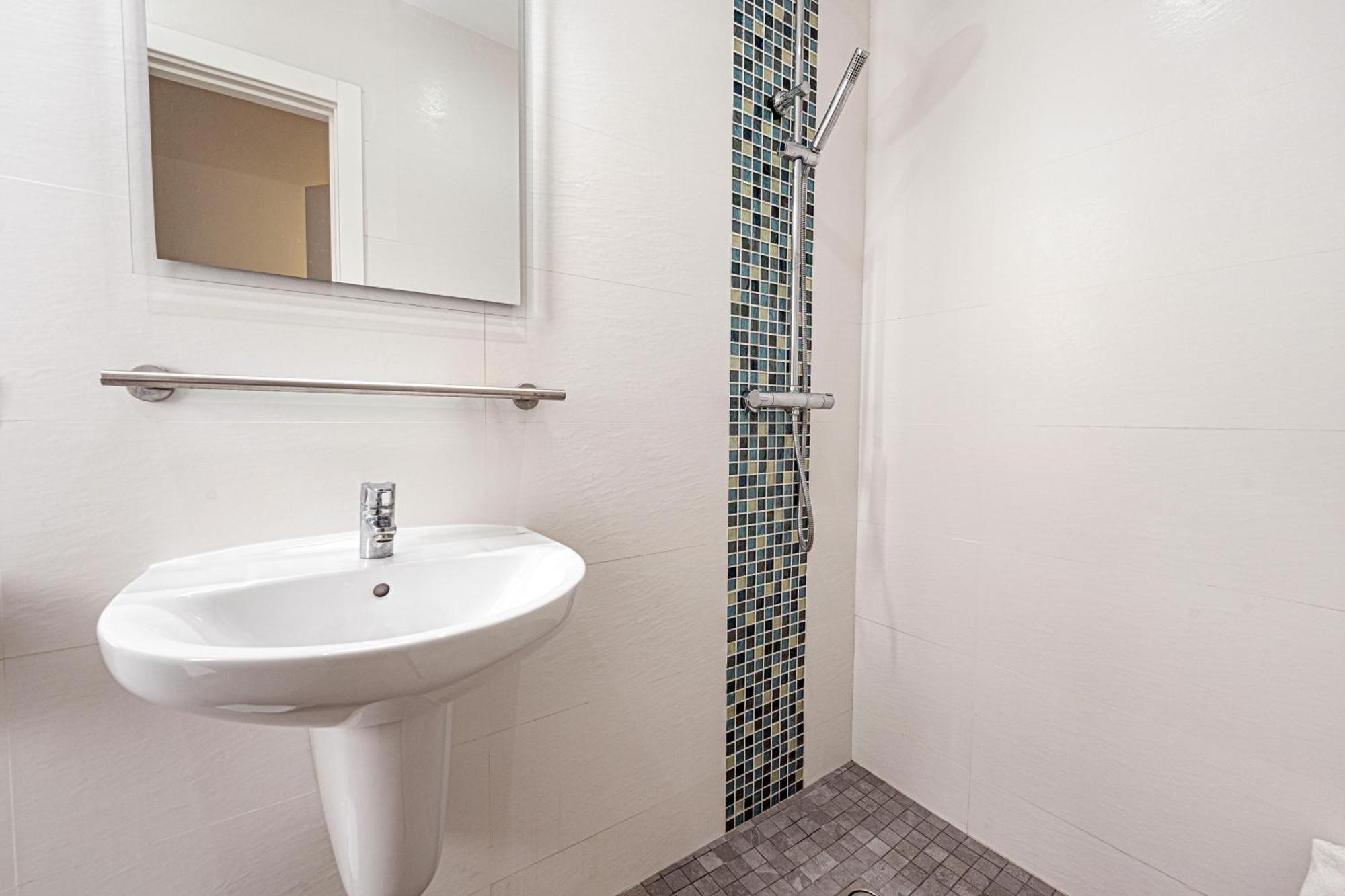 Appartement Calle Rabat, 25 Nerja