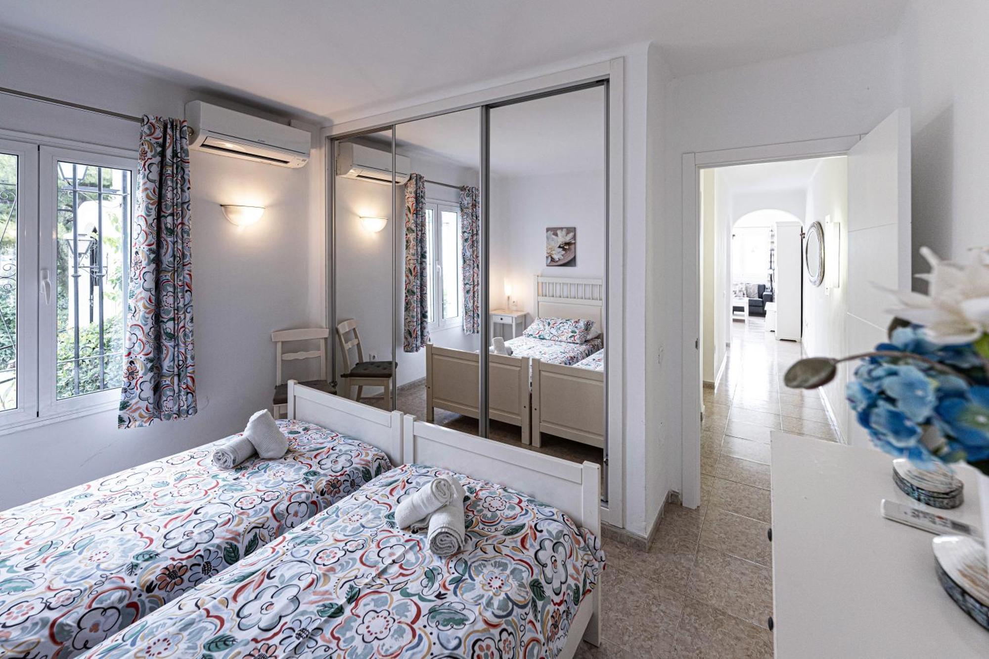 Calle Rabat, 25 Appartement *