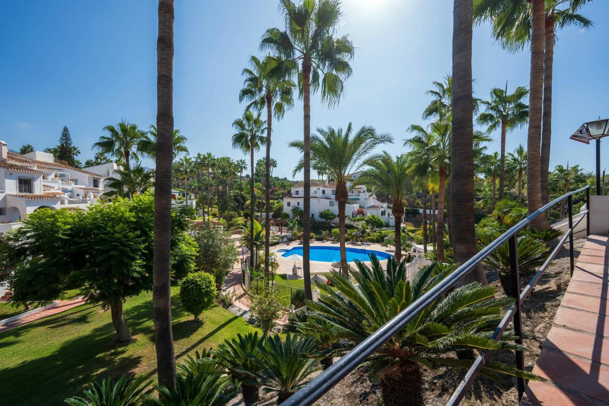 Calle Rabat, 25 Appartement *