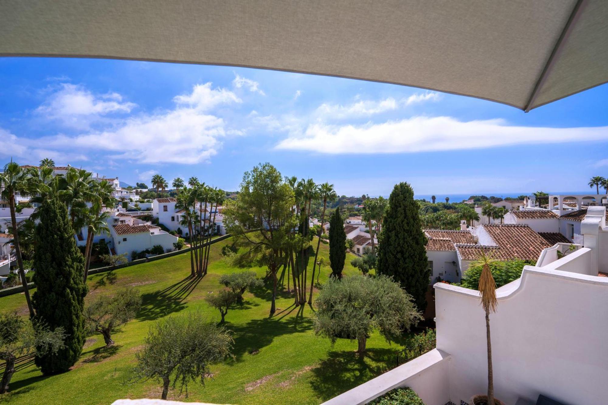 Calle Rabat, 25 Nerja