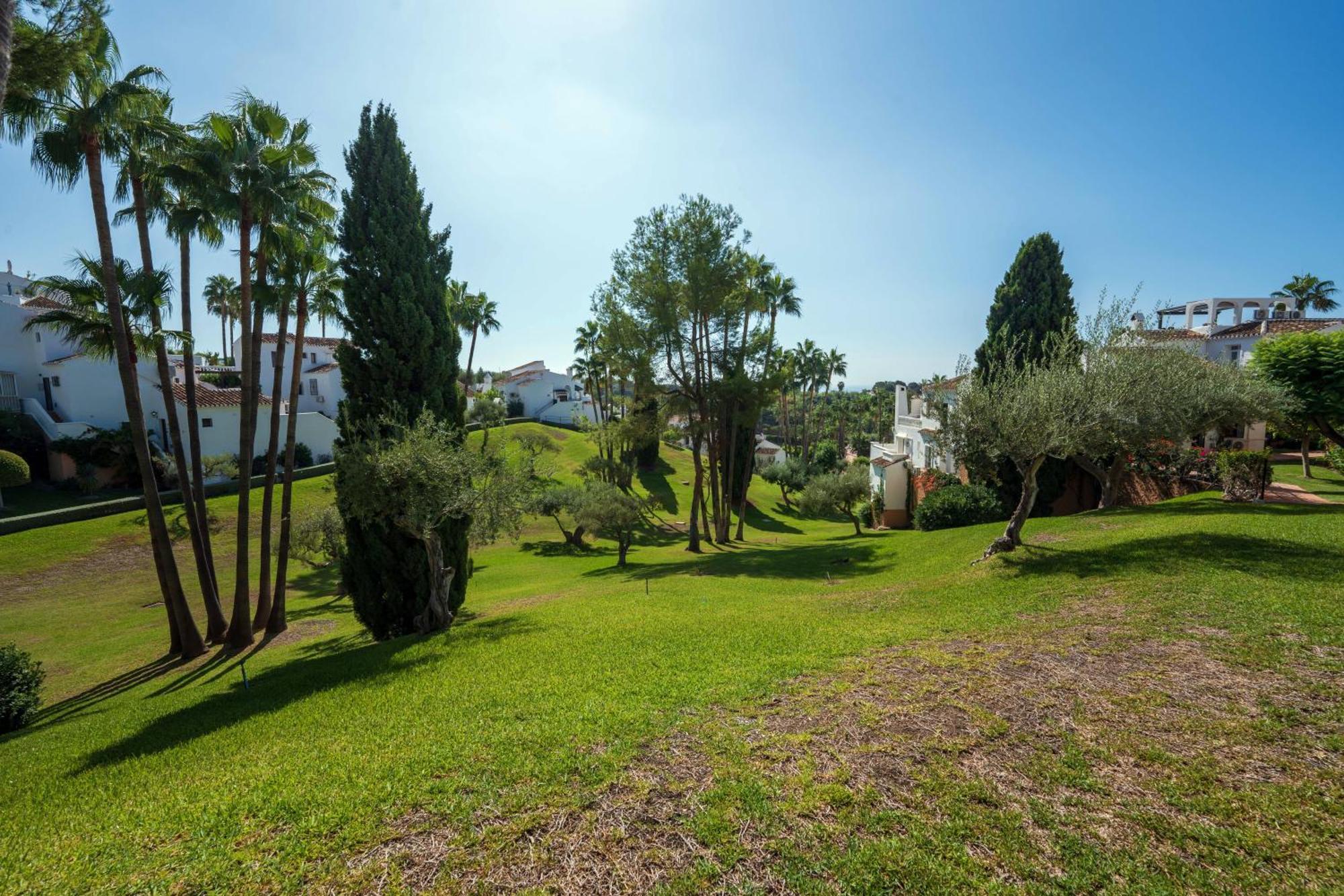 Calle Rabat, 25 Appartement