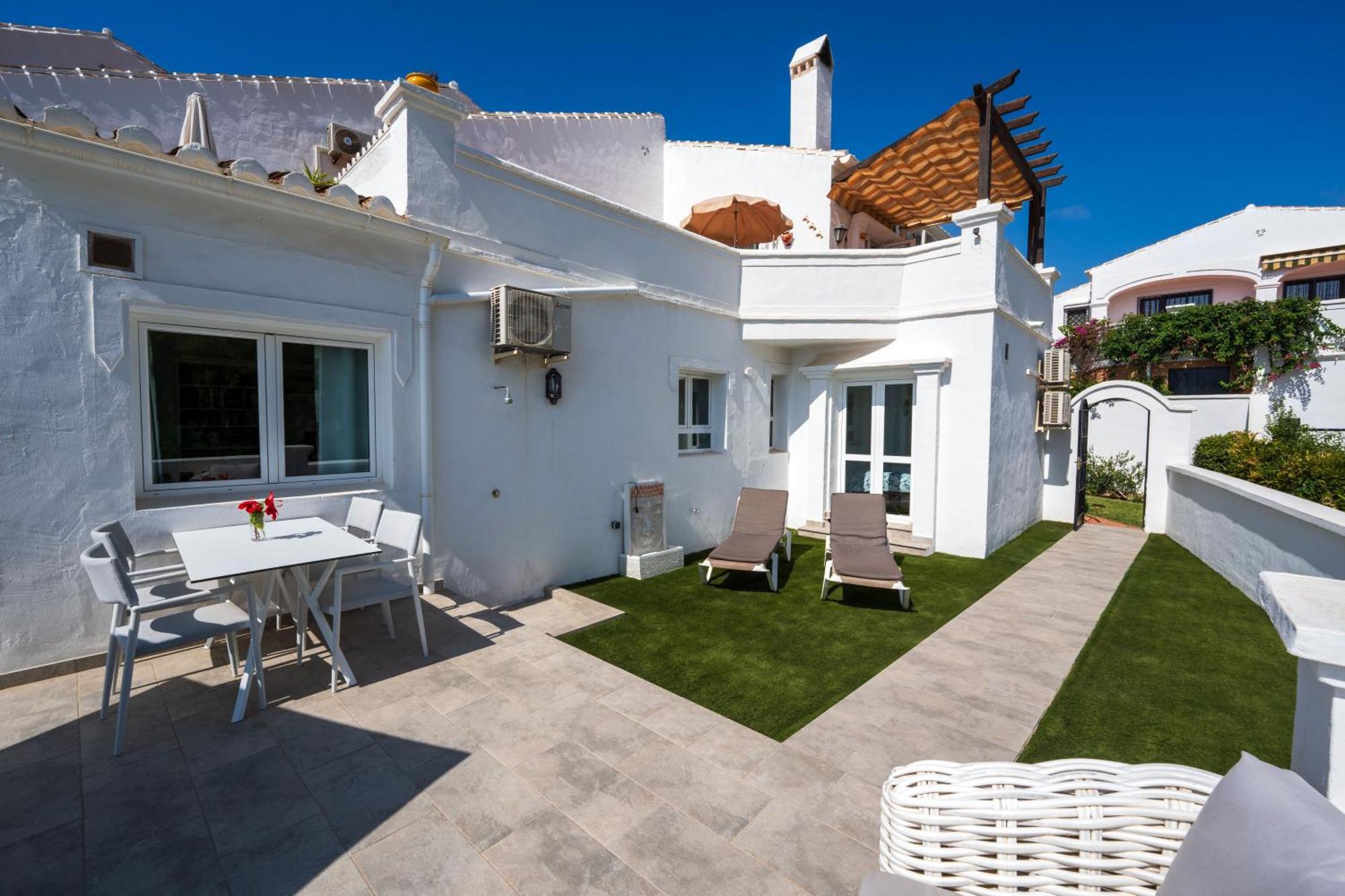 Calle Rabat, 25 Appartement *