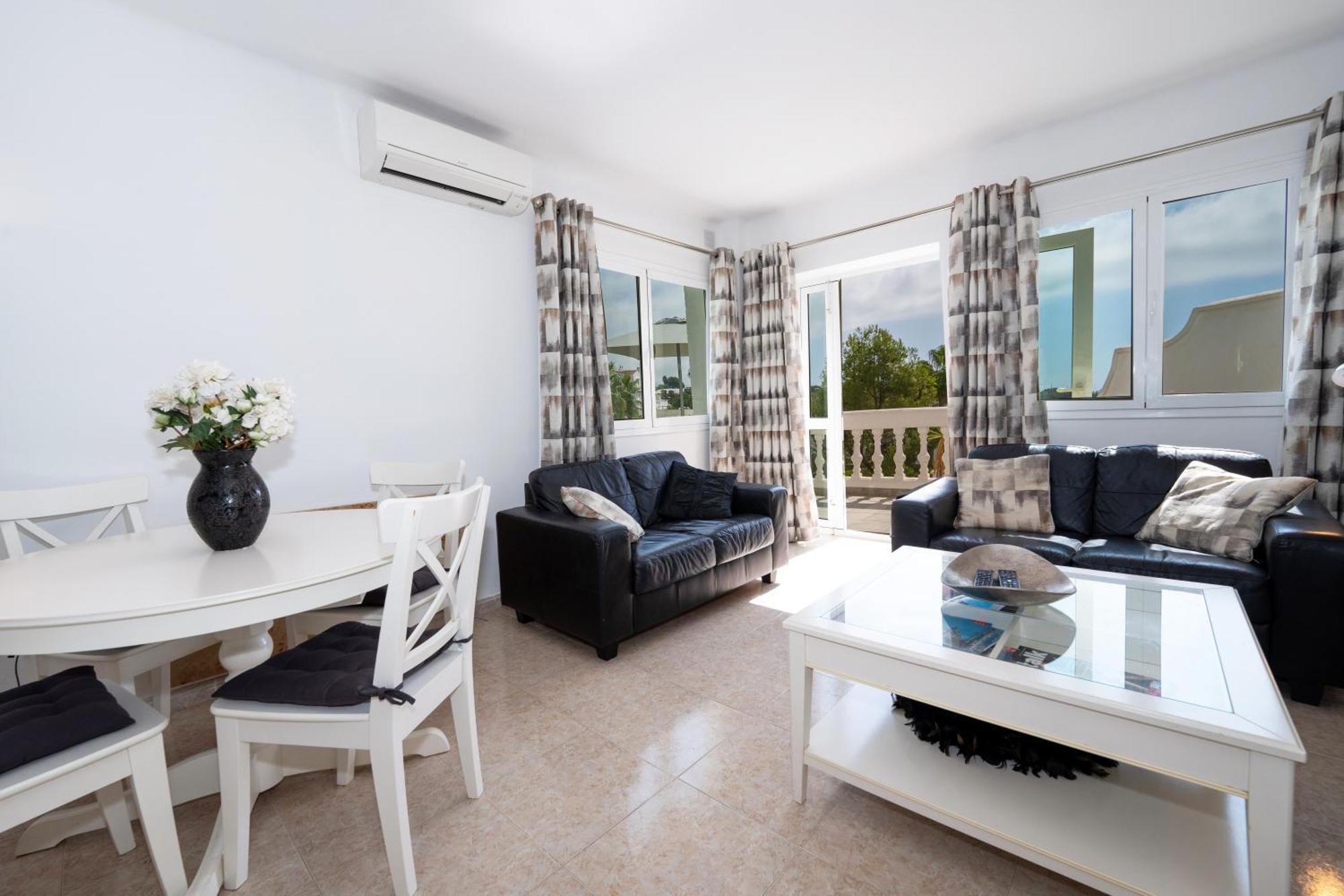 Calle Rabat, 25 Appartement Nerja