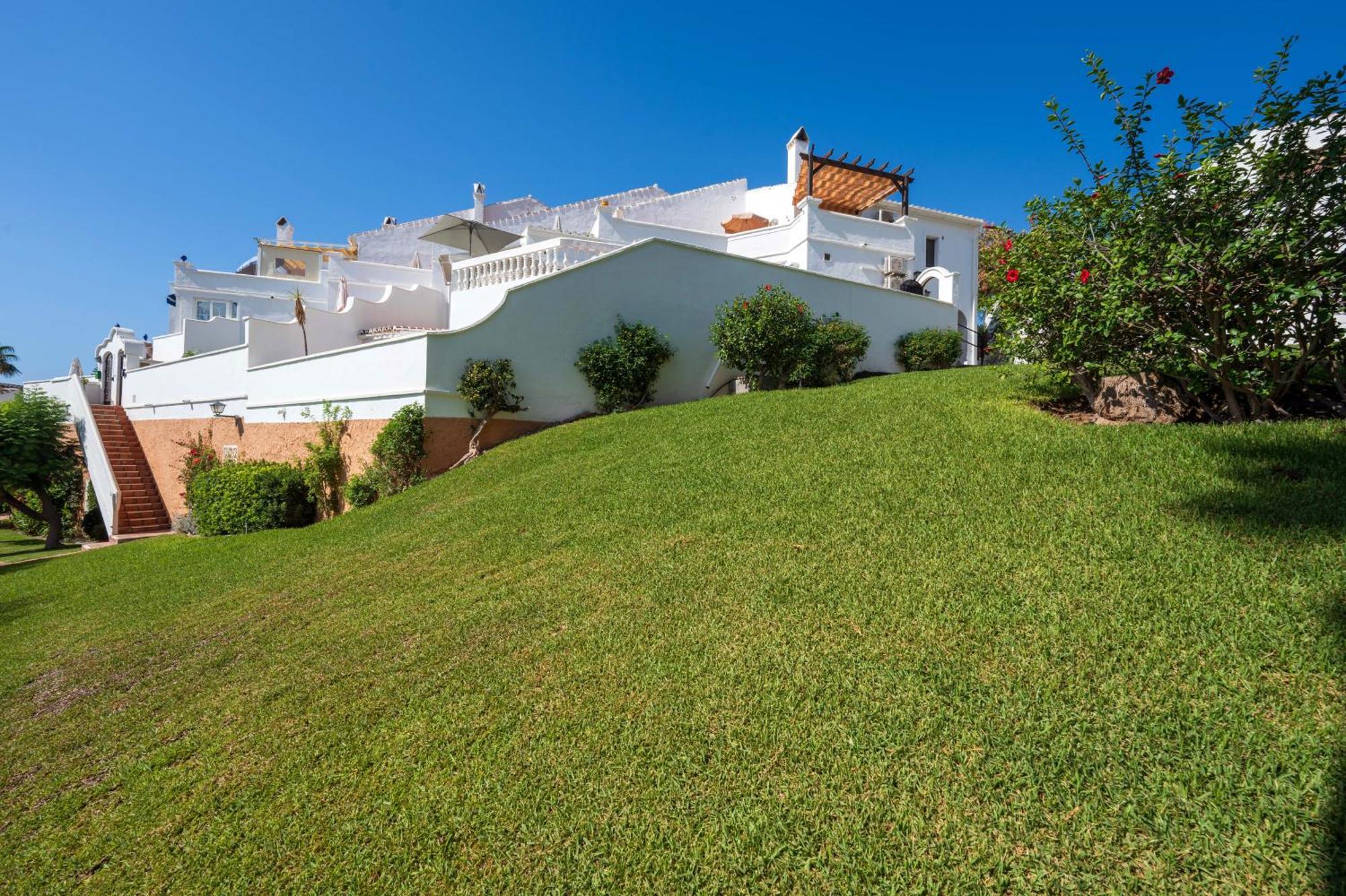 Calle Rabat, 25 Appartement *