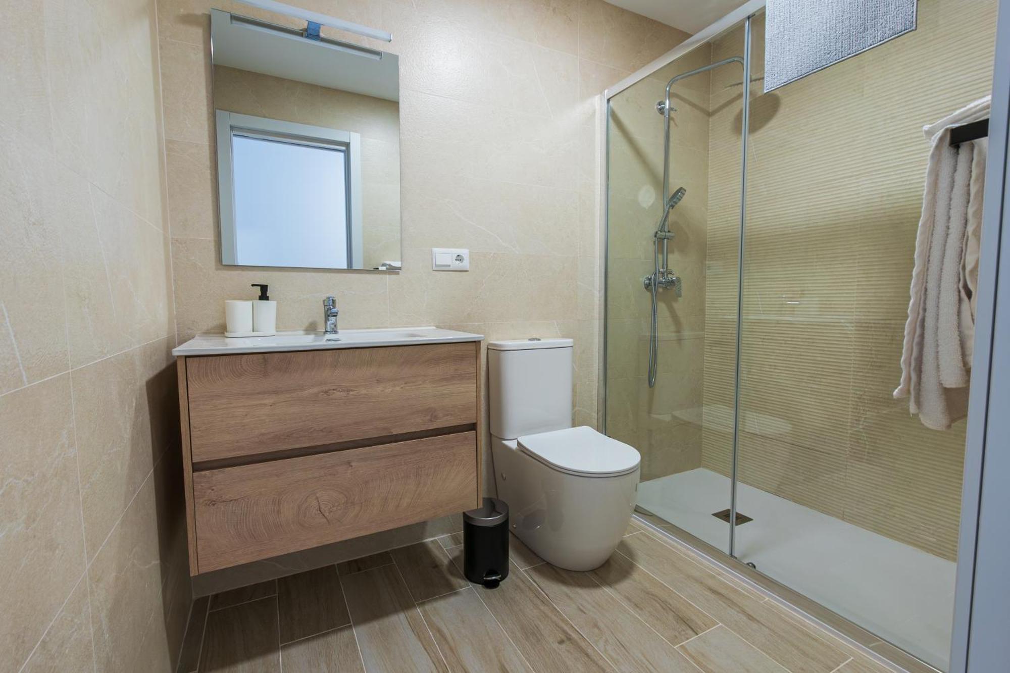 Apartamento Turisticos Jose Cruz Nerja
