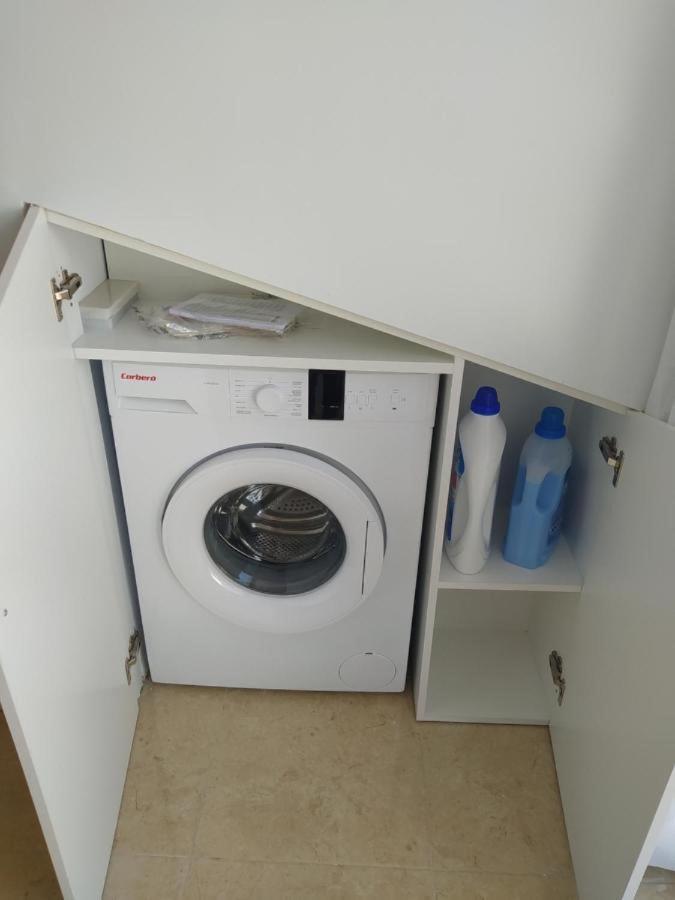 Paraiso De Appartement