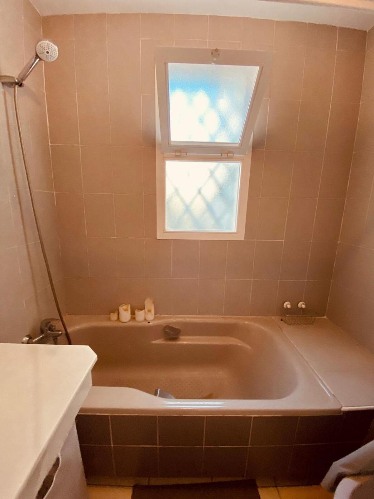 Apartment Con Piscina En Rosas De Capistrano