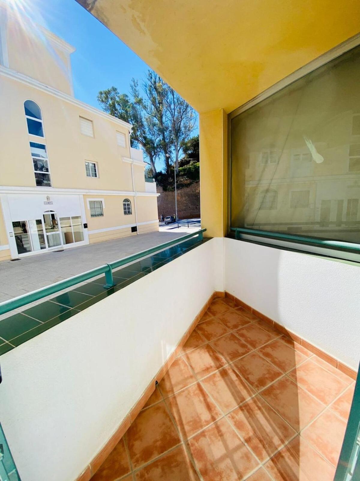 Precioso Con Parking En La Playa De Burriana Appartement *