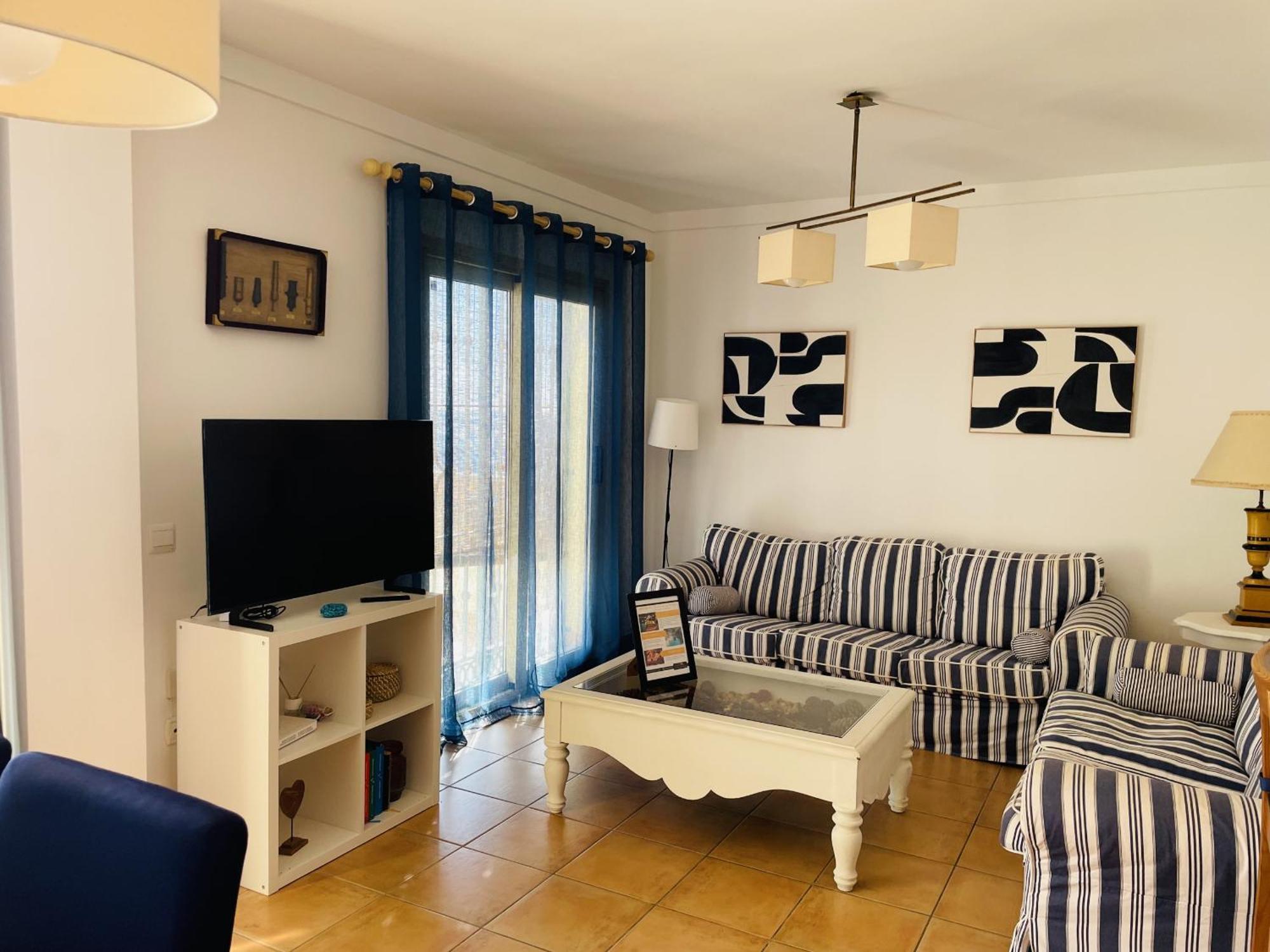 Tamango Hill Nerja