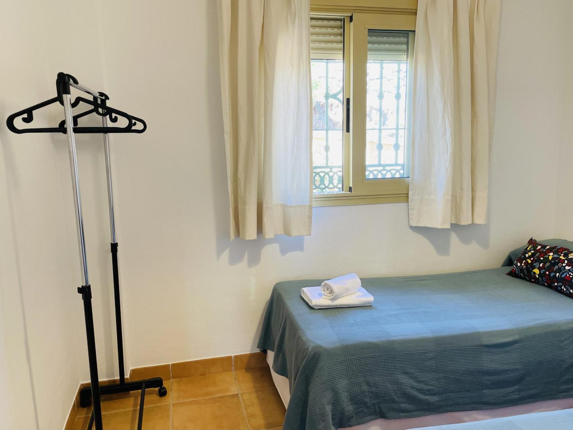Tamango Hill Nerja