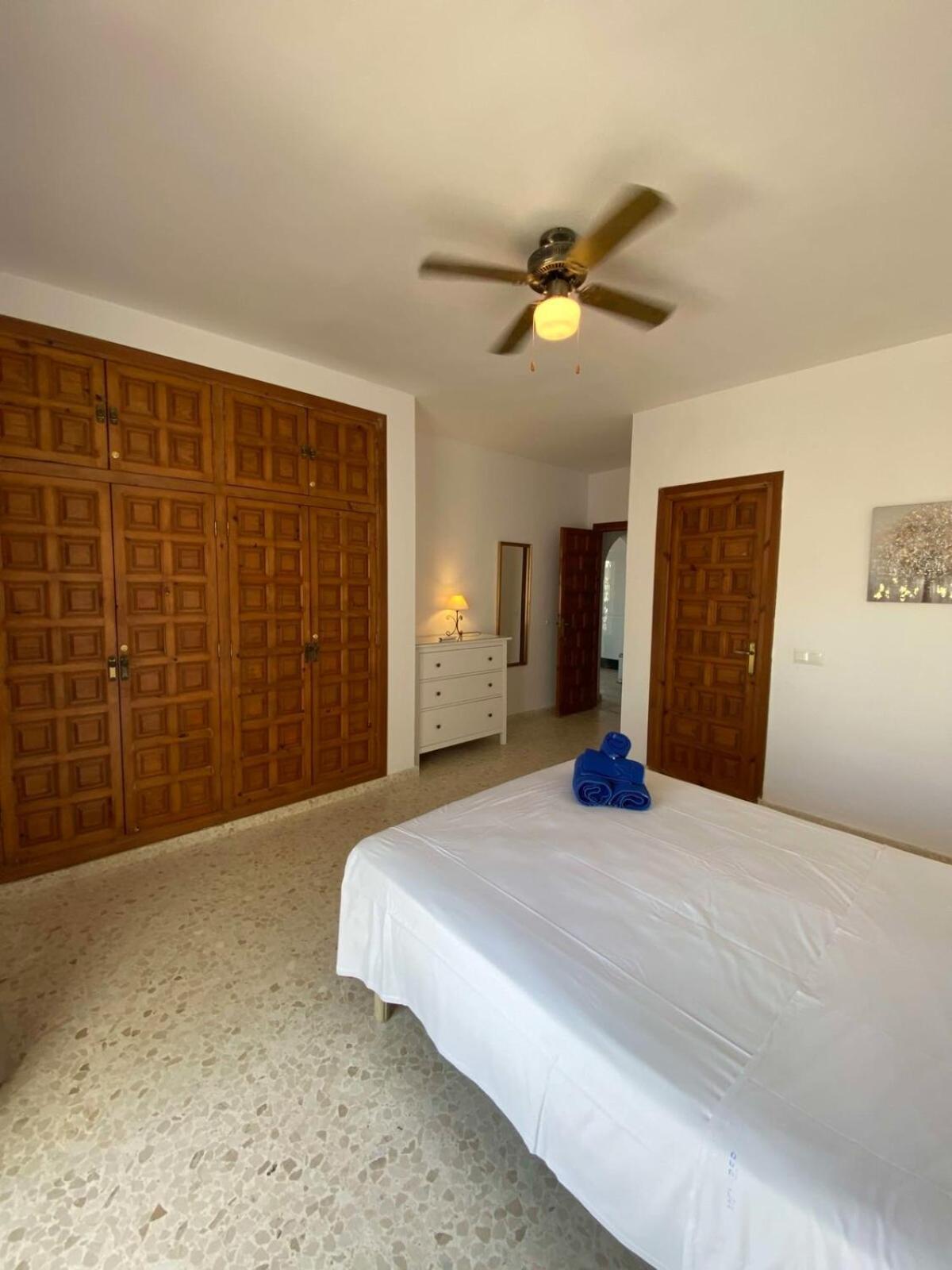 Appartement Shr049 Perlamar *