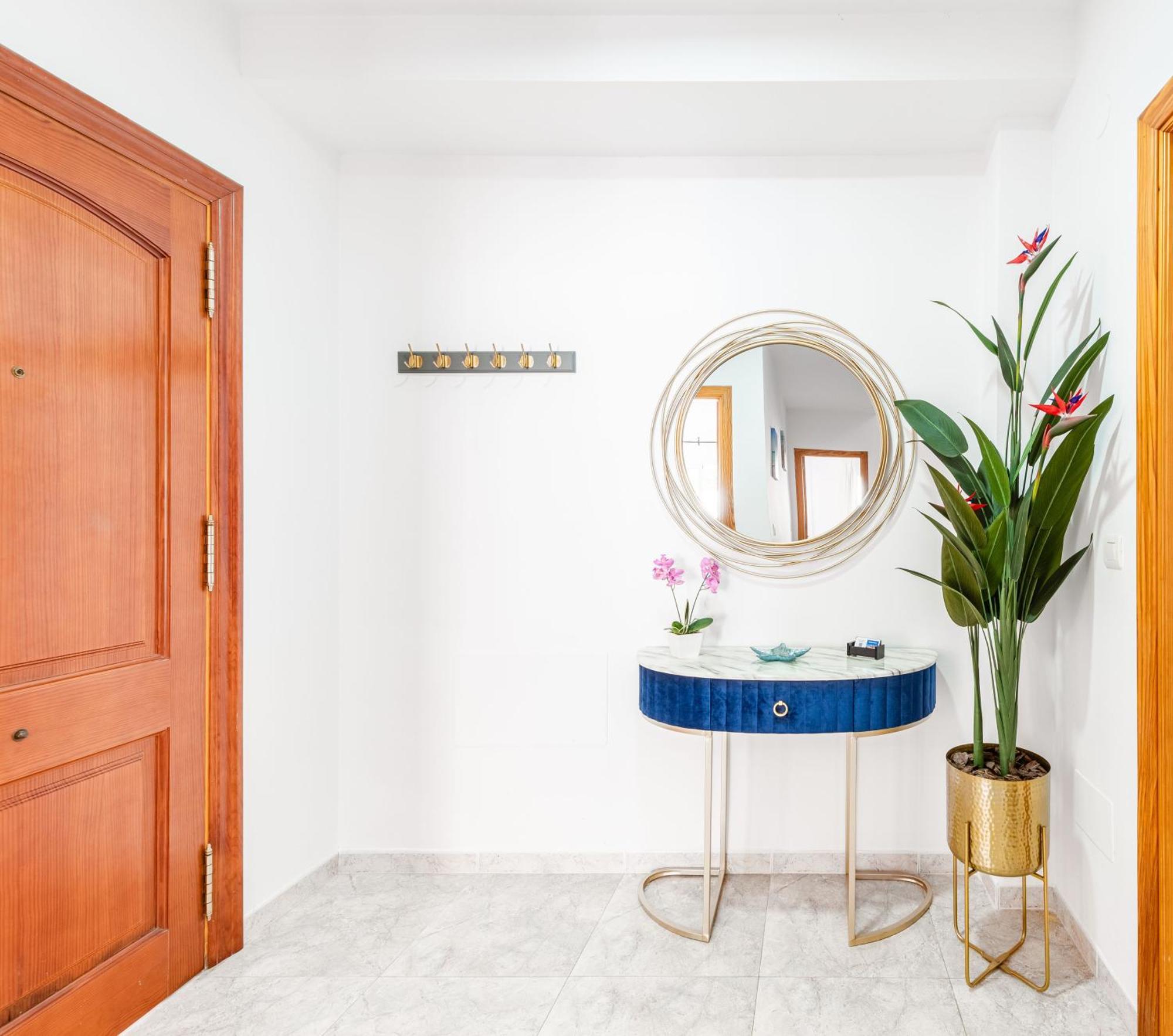 Oliva - Luxury Redesign & Private Pool Villa