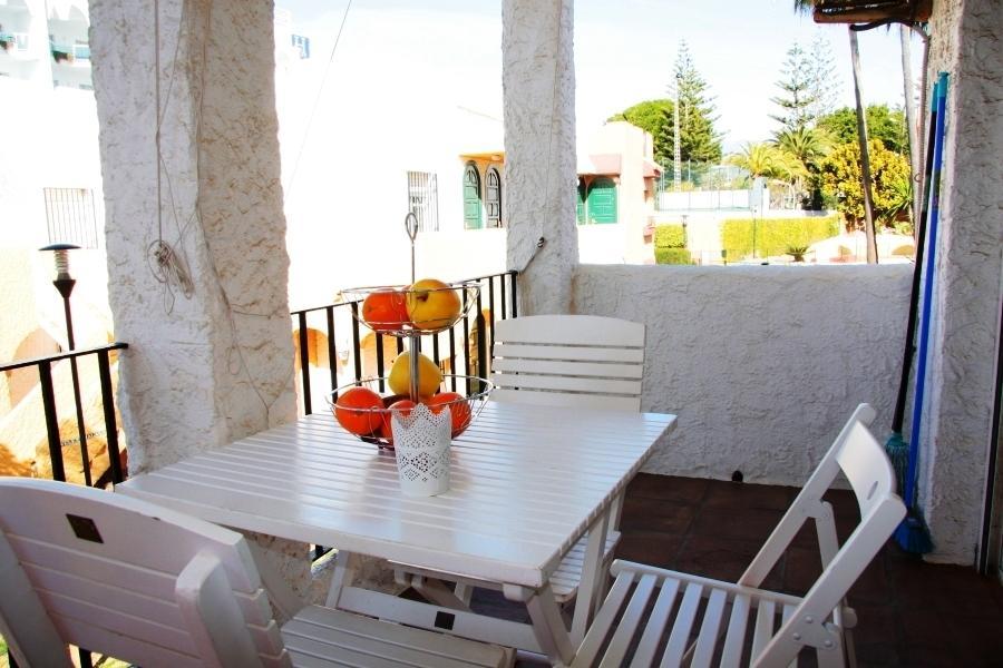 Rio Marinas 46 Apartamento