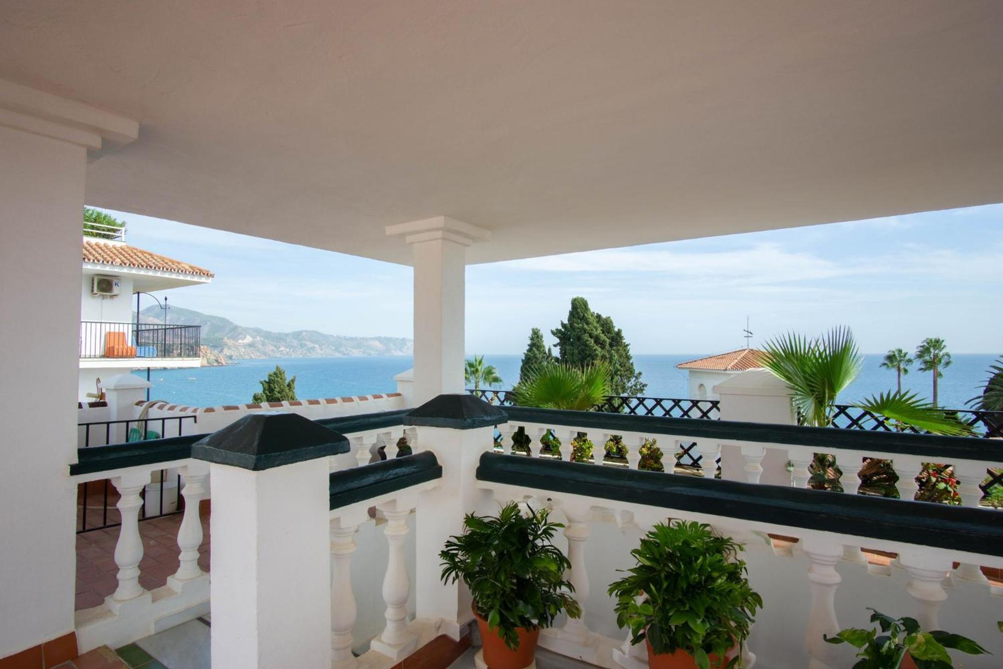 Apartment Little Lola, Carabeo *