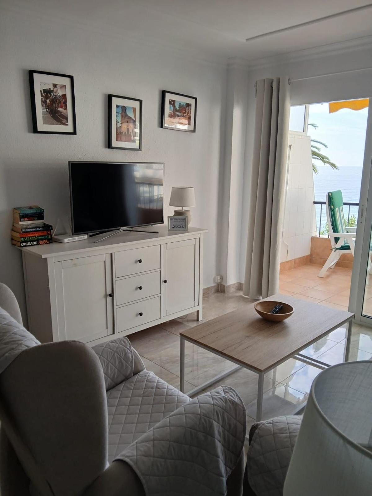 Appartement Acapulco Playa 210 *