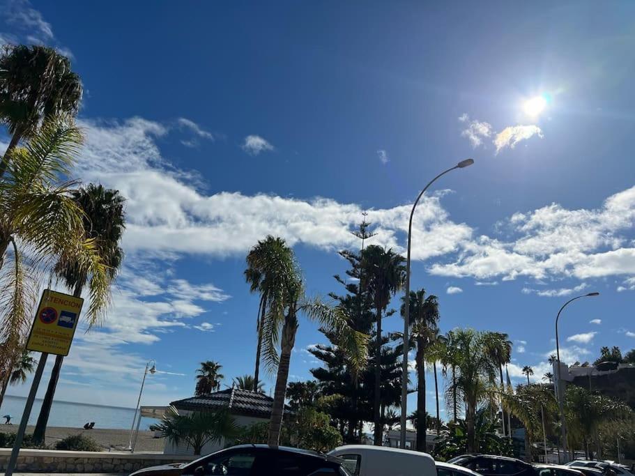 Burriana Nerja