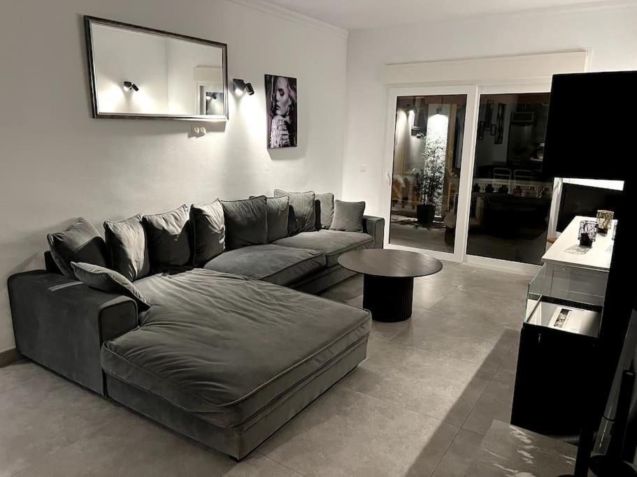 Apartment Burriana