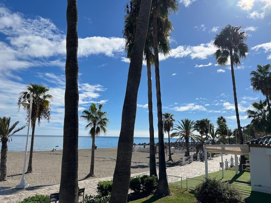 Burriana Nerja