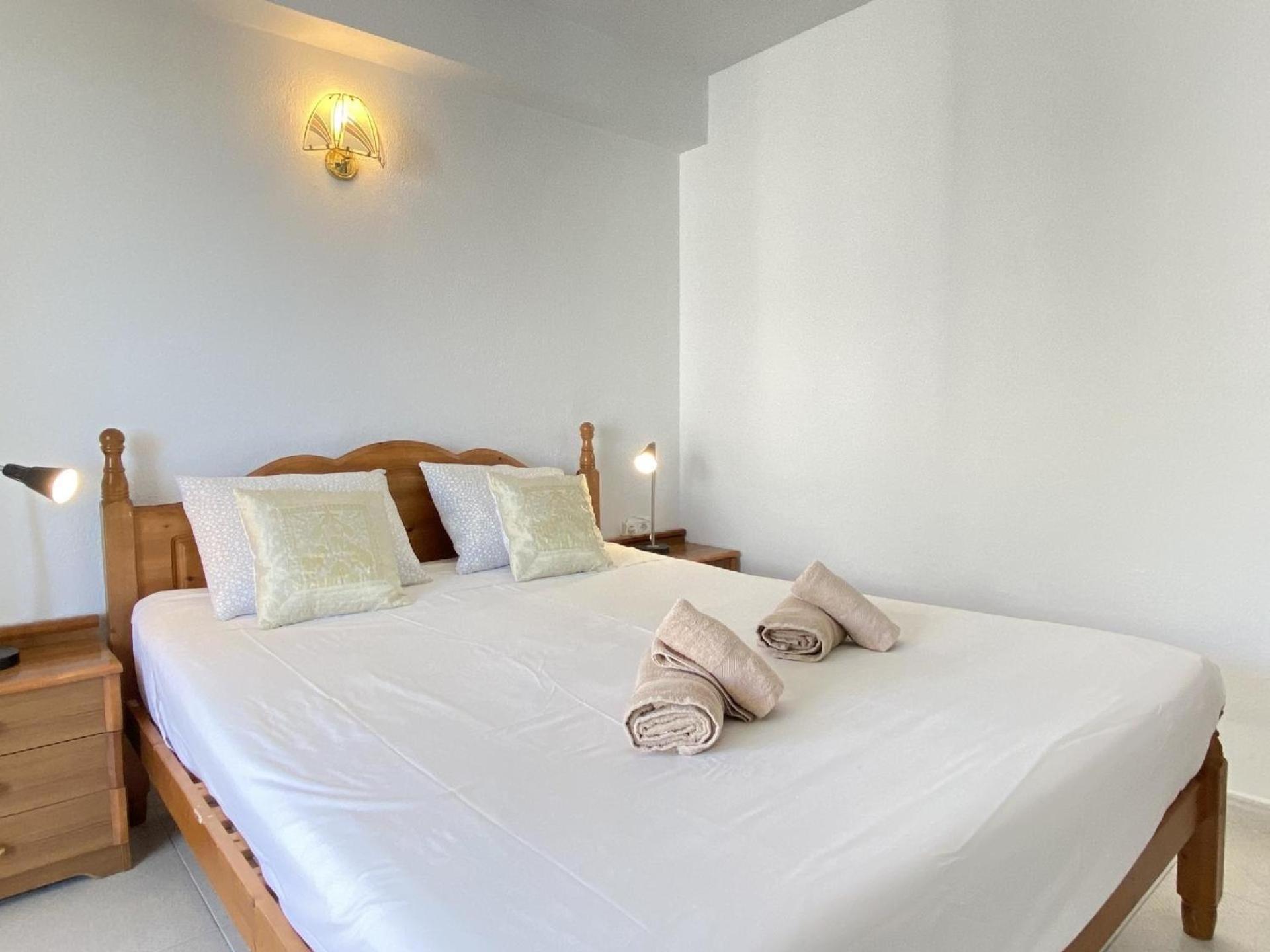 Apartment Fuer 4 Personen Ca 85 Qm In Nerja, Andalusien Costa Del Sol Nerja
